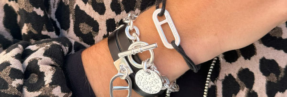 Offrir un bracelet : traditions et symboles