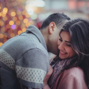 Bijoux pour homme cadeau 