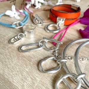 Bijoux Musardise 