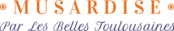 Bienvenue dans les actualités de Musardise !