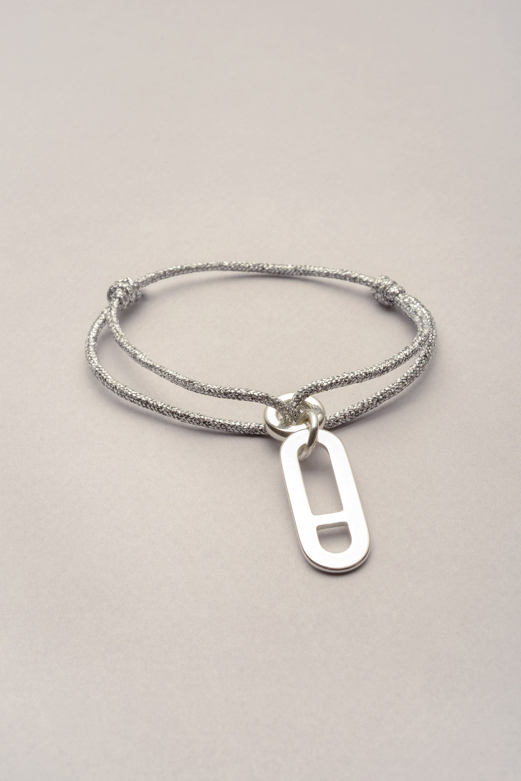 Bracelet Liv pendentif Noé