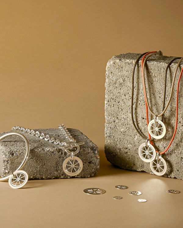 Collection Signature Musardise